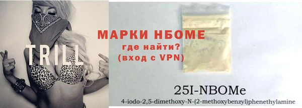 ПСИЛОЦИБИНОВЫЕ ГРИБЫ Арсеньев