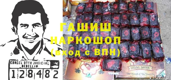 ПСИЛОЦИБИНОВЫЕ ГРИБЫ Арсеньев