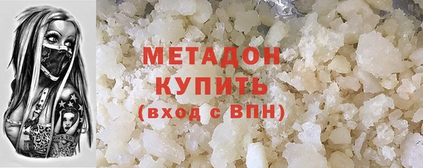 ПСИЛОЦИБИНОВЫЕ ГРИБЫ Арсеньев