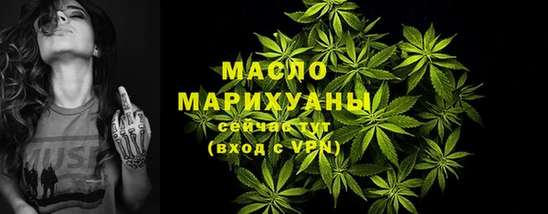 ПСИЛОЦИБИНОВЫЕ ГРИБЫ Арсеньев