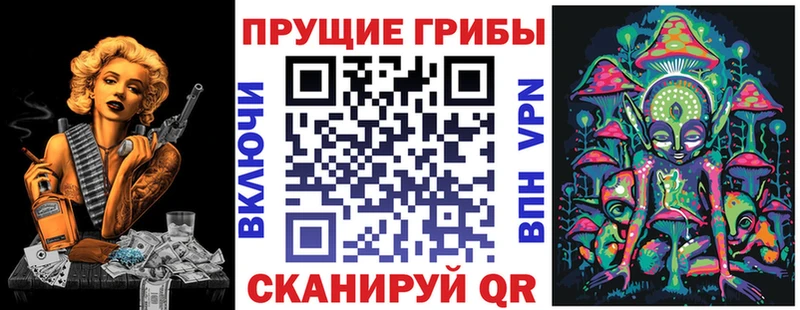 Галлюциногенные грибы Cubensis  где купить наркотик  Цивильск 